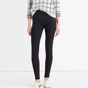Madewell ‘The Anywhere Jean’